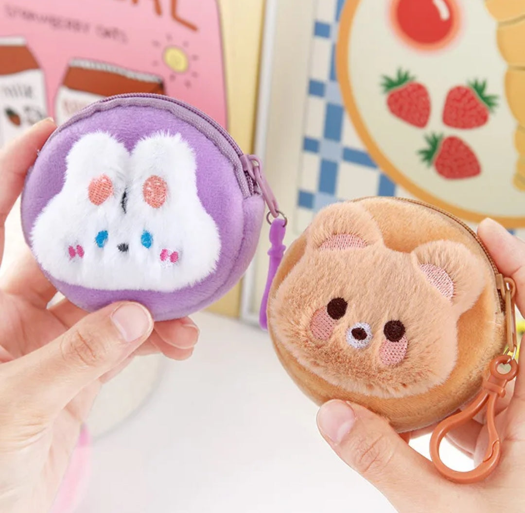 Mama Scoops Cute Stuff Bundle